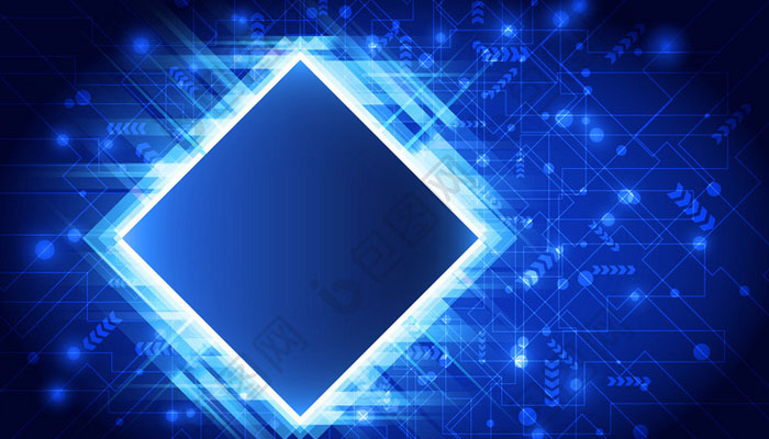 In-depth analysis of the market trend of compound semiconductor epitaxy
