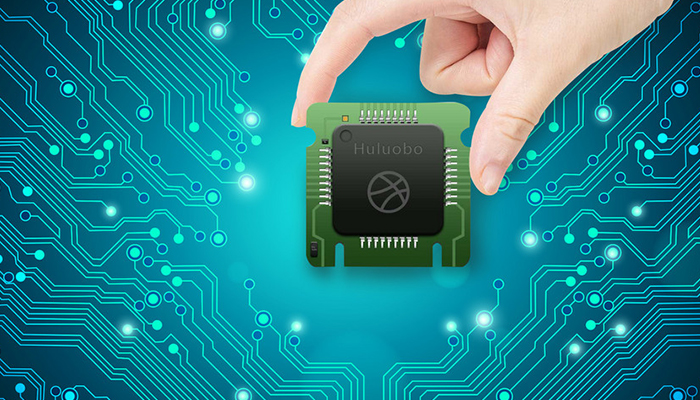 [Industry Information] my country successfully developed 100G silicon optical transceiver chip