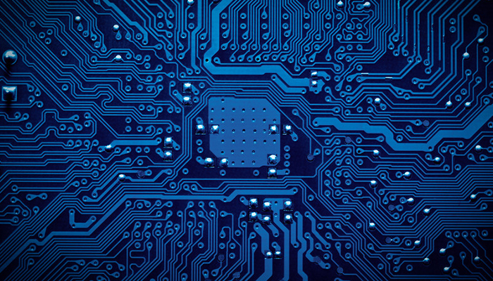 [Industry Information] SMIC's mid-term revenue increased by 11.5% year-on-year, 14nm technology made significant progress