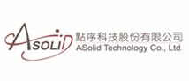Cooperative partner