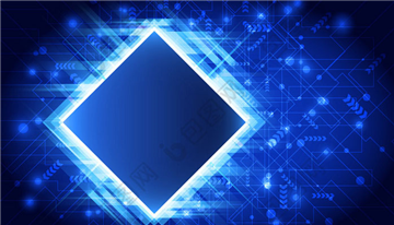 In-depth analysis of the market trend of compound semiconductor epitaxy