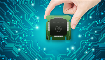 [Industry Information] my country successfully developed 100G silicon optical transceiver chip