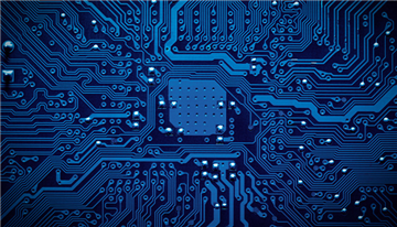 [Industry Information] SMIC's mid-term revenue increased by 11.5% year-on-year, 14nm technology made significant progress