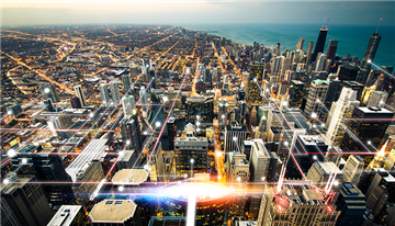 [Industry News] Micron's $3 billion expansion of the factory will affect the memory market?