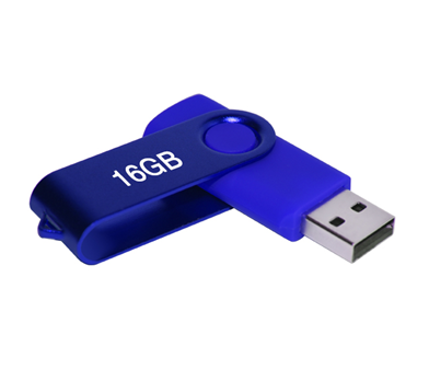 USB2.0 FLASH DISK