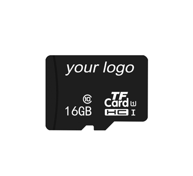 Micro SD card