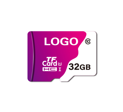 Micro SD Card 32GB