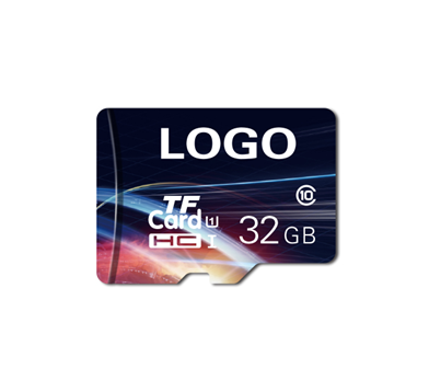 Micro SD Card 32GB
