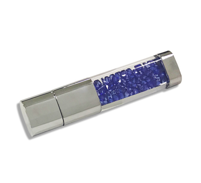 USB2.0 FLASH DISK