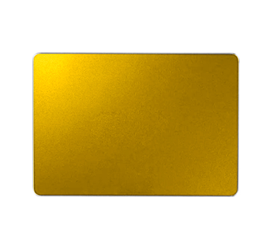 SOLID STATE DISK