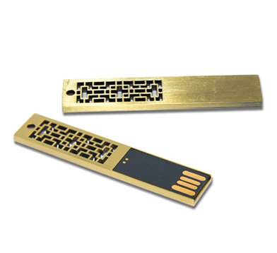 USB2.0 FLASH DISK