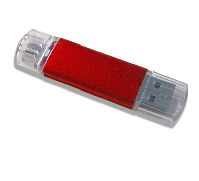 USB FLASH DISK