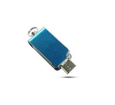 USB OTG FLASH DISK
