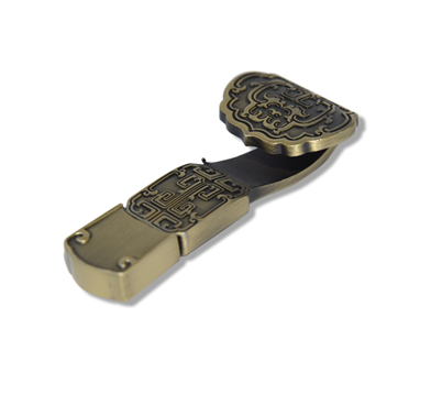 USB FLASH DISK