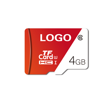 Micro SD card