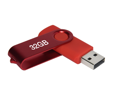 USB2.0 FLASH DISK