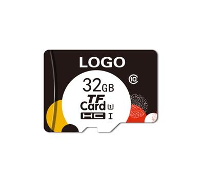 Micro SD Card 32GB