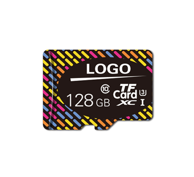 Micro SD卡 128GB