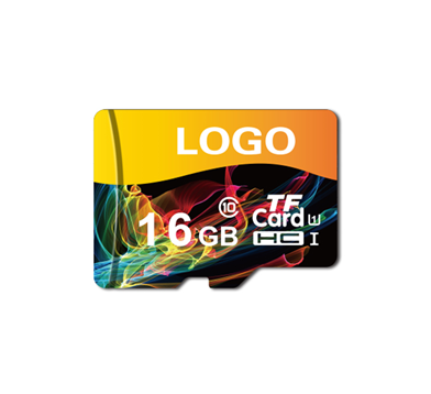 Micro SD卡 16GB