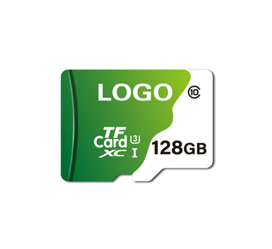 Micro SD Card 128GB
