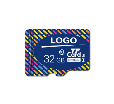 Micro SD Card 32GB